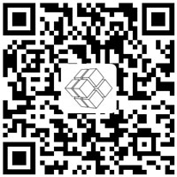 code pp电子·仿照器(试玩游戏)官方网站