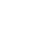 r-tel ppµç×Ó¡¤·ÂÕÕÆ÷(ÊÔÍæÓÎÏ·)¹Ù·½ÍøÕ¾