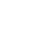 r-wx ppµç×Ó¡¤·ÂÕÕÆ÷(ÊÔÍæÓÎÏ·)¹Ù·½ÍøÕ¾