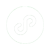 xcx ppµç×Ó¡¤·ÂÕÕÆ÷(ÊÔÍæÓÎÏ·)¹Ù·½ÍøÕ¾