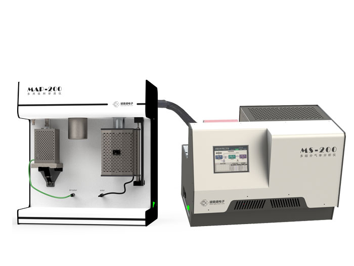 7777777777734 7777777777734