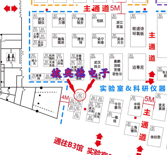 1-26061G53G5L8 pp电子·仿照器(试玩游戏)官方网站