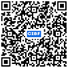 1-26061G53Q5Y9 ppµç×Ó¡¤·ÂÕÕÆ÷(ÊÔÍæÓÎÏ·)¹Ù·½ÍøÕ¾