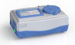 1-26061G55I4530 pp电子·仿照器(试玩游戏)官方网站
