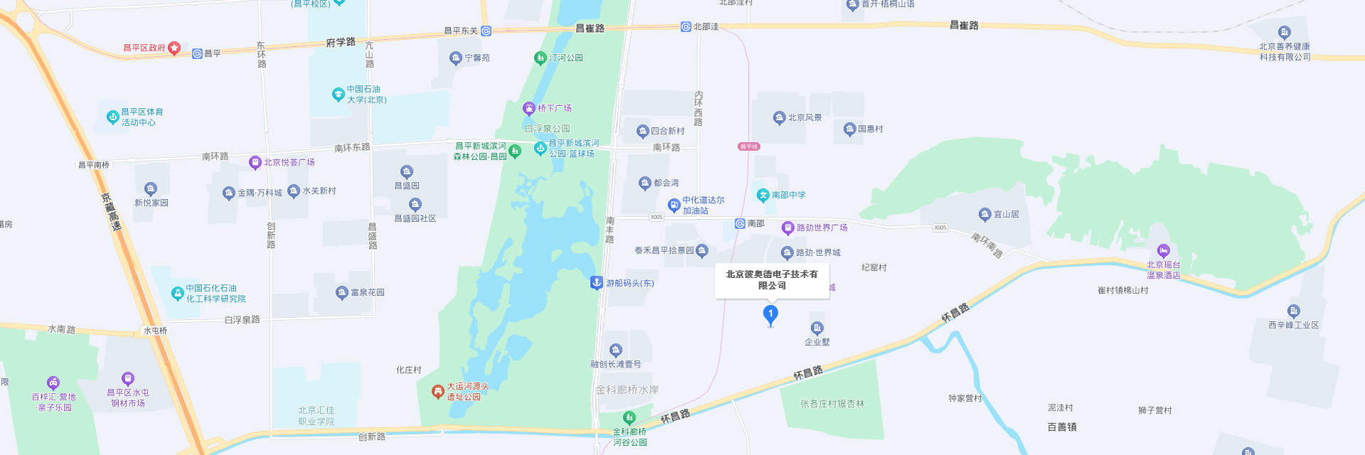 1-26061G60509624