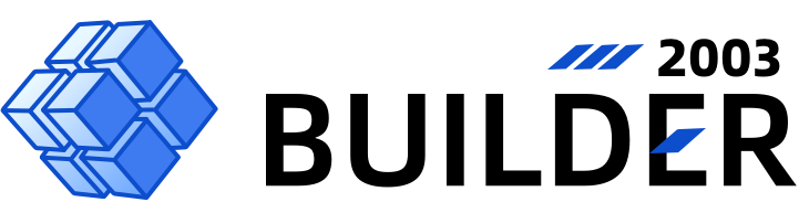 1-2606230T201202 1-2606230T201202
